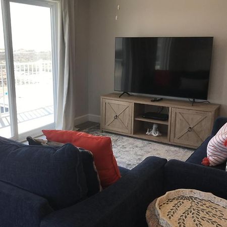Apartament Surfside #6 Mexico Beach Zewnętrze zdjęcie